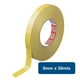 thumbnail image 1 of Cinta Doble Contacto fílmica 4970 9mm x 50mts, 1 of 2