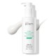 thumbnail image 1 of Limpiador facial MAKE P:REM Safe Me. Relief Moisture 200 ml, 1 of 7