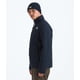 thumbnail image 2 of Chaqueta The North Face Junction con aislamiento para hombre, color azul marino, talla S, 2 of 7