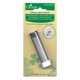 thumbnail image 1 of Chaco Liner Clover 469/W Color blanco, 1 of 4
