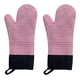 thumbnail image 1 of 2 Guantes Cocina Guantes De Cocina Guantes Para Horno, 1 of 2