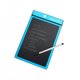 thumbnail image 1 of Boogie Board Basics Reusable Writing Pad-Incluye 8.5 en tableta de esc, 1 of 2