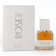 thumbnail image 1 of Perfume Fragrance One The Rose Relax 50 ml Extracto de Perfume, 1 of 1