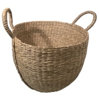 Bric - Canasto Redondo