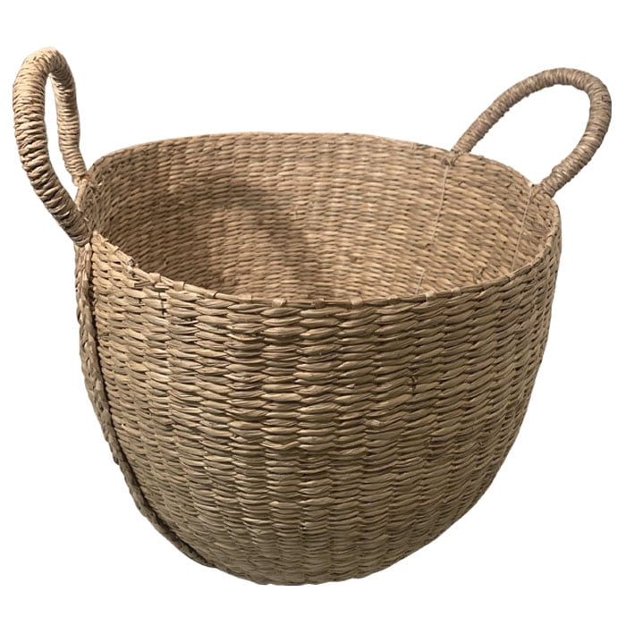 Bric - Canasto Redondo