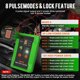 thumbnail image 3 of Universal Fuel Injector Tester Cleaner Tool Kit, DIY Cleaning, 3 of 3