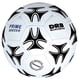 thumbnail image 1 of Balón Fútbol DRB Prime N°4, 1 of 2