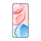 thumbnail image 5 of Smartphone Honor 400 5G 12GB 512GB Midnight Black, 5 of 9