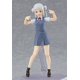 thumbnail image 3 of Figura de acción Max Factory Love Live! ¡¡Superestrella!! Chisato, 3 of 9