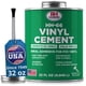 thumbnail image 1 of Adhesivos de cemento vinílico RH HH-66, lata de 946 ml, 32 oz, 1 of 5