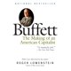 thumbnail image 1 of Buffett: El origen de un capitalista estadounidense – Random House Trade Paperbacks, 1 of 1