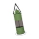 thumbnail image 3 of Bolsa De Basura Para Botes Kayak Beach Banco De Arena Liviano Equipo De Navegación Reutilizable, 3 of 5