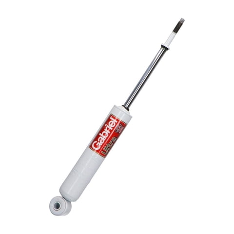 Gabriel - Juego 4 Amortiguadores Chevrolet Luv 81/10