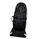 thumbnail image 5 of Mochila Para Patineta, Bolsa De Transporte Para Viajes Al Aire Libre, Para Hombres Y Mujeres, Color Negro, 5 of 5