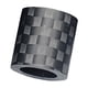 thumbnail image 5 of Virola De Fibra De Carbono Para Taco De Billar, Portátil, Profesional, Punta De 14 X 14 Mm, 5 of 5
