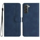 thumbnail image 1 of Funda FOXDOCK para Samsung Galaxy S21 Plus -Diseño elegante,Ideal para hombres y mujeres, 1 of 5