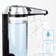 thumbnail image 5 of Dispensador automático de jabón líquido Secura 500 ml sin contacto (pack de 2), 5 of 8
