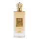 thumbnail image 2 of Ana Al Awwal Edp 100Ml Mujer Nusuk, 2 of 3
