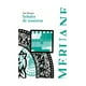 thumbnail image 1 of LIBRO SEÑALES DE NOSOTROS /285, 1 of 2