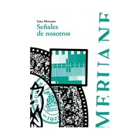 Alquimia - Libro Señales De Nosotros 285