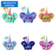 thumbnail image 1 of Miniamigo Interactivo Furby Furblets Surtido, 1 of 11