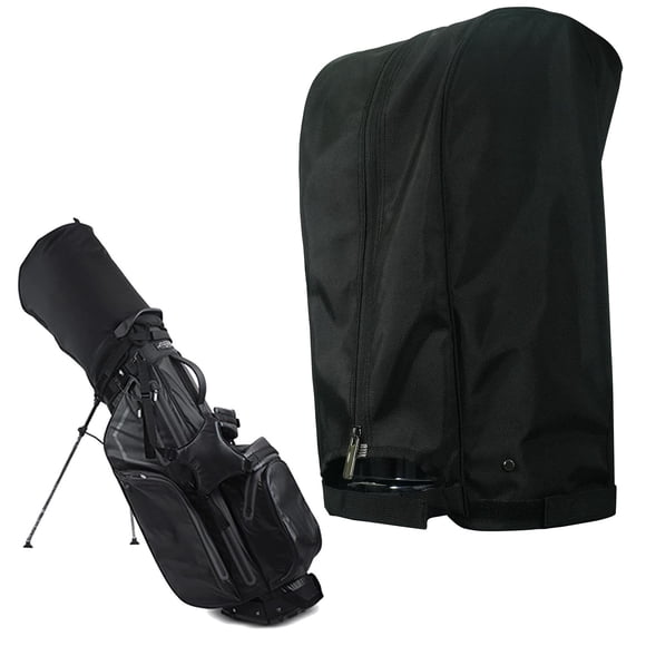 Funda Impermeable para Bolsa de Golf ZHICIM 1680D Nylon