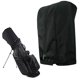 thumbnail image 1 of Funda Impermeable para Bolsa de Golf ZHICIM 1680D Nylon, 1 of 6