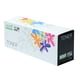 thumbnail image 4 of Cartucho de Tóner EF Products 310-5402 Negro 1 Paquete, 4 of 4