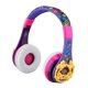 thumbnail image 3 of Auriculares Bluetooth eKids Disney Encanto Kids con micrófono, 3 of 9