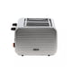thumbnail image 1 of Tostador De Pan Eléctrico Ursus Trotter 1600w, 1 of 4
