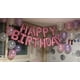 thumbnail image 4 of Conjunto de globos - Conjunto de letras de cumpleaños de Pink Body, 4 of 6