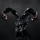 thumbnail image 5 of Figuras De Acción Dicelings Displacer Beast, 5 of 6