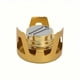 thumbnail image 3 of Experience Ultimate Convenience with NEWTAG Mini Portable Alcohol Stove for Outdoor Camping, 3 of 5