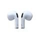 thumbnail image 4 of Sounarc Q3 Audifonos inalambricos Bluetooth 5.3 IPX5, 4 of 6