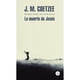 thumbnail image 1 of LIBRO La muerte de Jesús Penguin Random House, 1 of 2