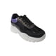 thumbnail image 2 of Zapatilla Ecocuero ZAX99 Negro, 2 of 5