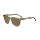 thumbnail image 1 of Gafas de sol Knockaround redondas polarizadas UV400, 1 of 5