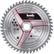 thumbnail image 1 of Disco sierra circular 250mm x 30mm 60 dientes, 1 of 2