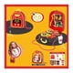 thumbnail image 3 of Bolsito Maleta Con Accesorios Set Comida Rápida, 3 of 6