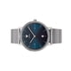 thumbnail image 3 of Reloj Junkers Hombre 913.01.12.M, 3 of 4