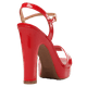 thumbnail image 3 of SANDALIAS DE FIESTA VIZZANO RED 6292.200.13488-86347 - Talla 40, 3 of 4