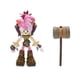 thumbnail image 4 of Figura De Acción Thorn Rose De 12 Cm Con Articulación, 4 of 6