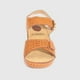 thumbnail image 3 of Sandalia Confort Camel Modelo Italiano, 3 of 4