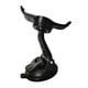 thumbnail image 2 of Soporte De Montaje En Parabrisas De Coche, Ventosa Para Garmin GPS Nuvi 40 40LM, 2 of 5