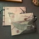 thumbnail image 3 of Get Creative with our Vintage Line-bound, 3 of 4