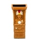 thumbnail image 1 of Taza Geeki Tikis Zoltar Machine Ceramic 710 ml, 1 of 4