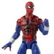 thumbnail image 3 of SPIDERMAN LEGENDS CLASSIC BEN REILLY, 3 of 3