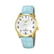 thumbnail image 1 of Reloj C4552/A Candino Blanco Mujer Gents Classic Timeless, 1 of 2