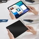 thumbnail image 3 of Protector de pantalla de privacidad SenseAge Magnetic para iPad Air de 13 pulgadas, 3 of 9