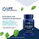 thumbnail image 3 of Suplemento Life Extension ArthroMax Advanced UC-II 120 Vcaps, 3 of 3